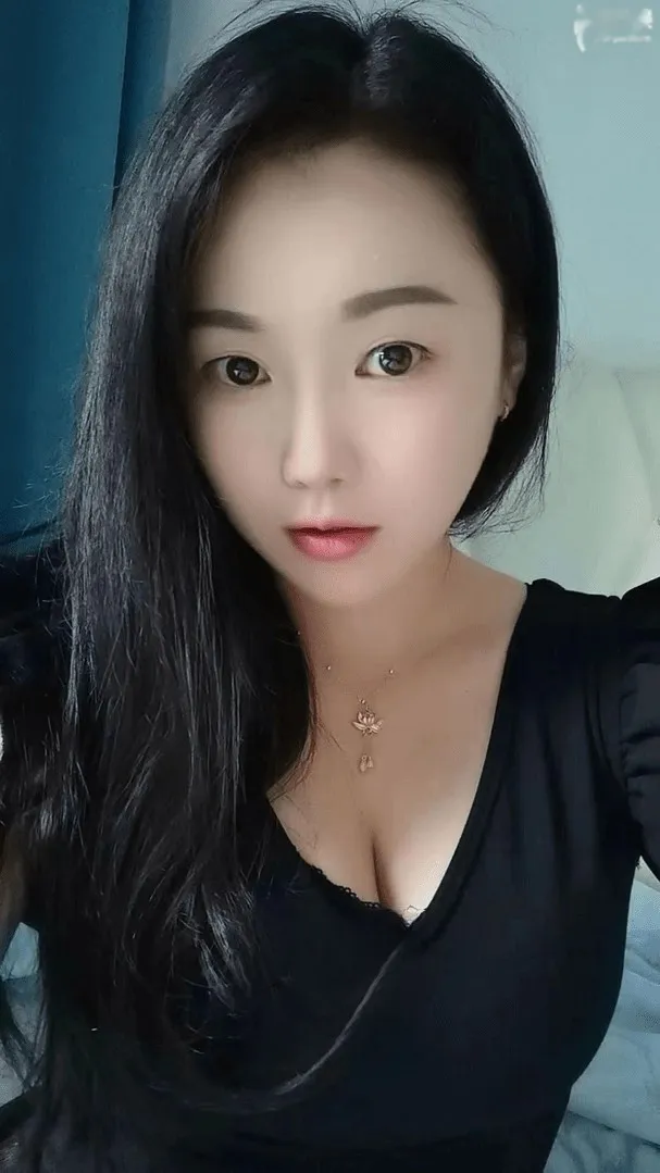 哈尔滨水润少妇蔓蔓