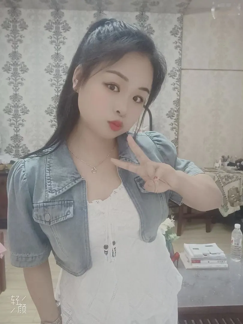 活儿很好的兼职姐姐