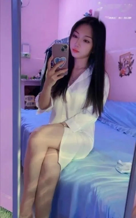 河东区小少妇妍妍