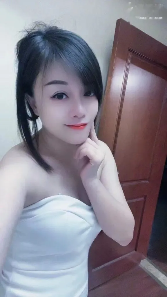 天河服务系熟女小苏