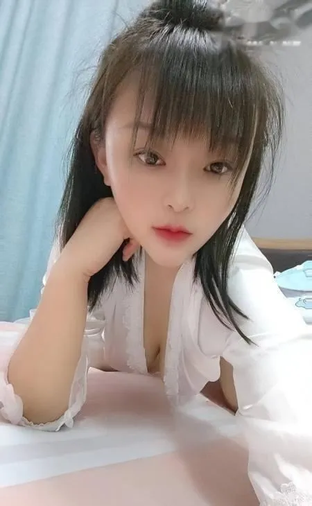 成都市大胸御姐