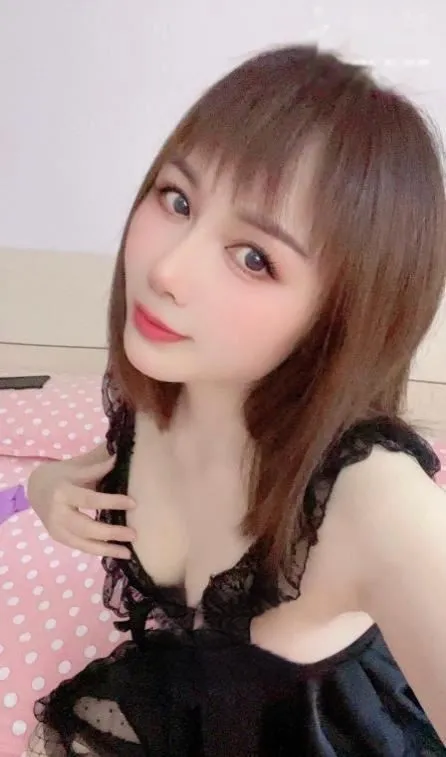 松江性感黑丝可儿
