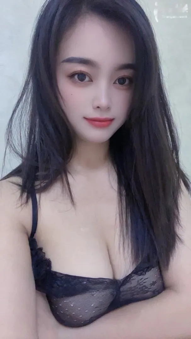 夫子庙少妇清清