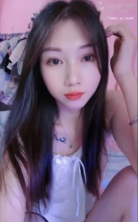 河东区小少妇妍妍