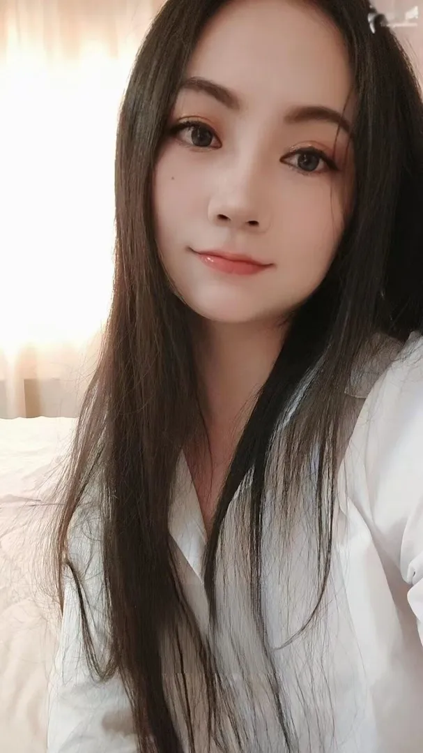 洋洋