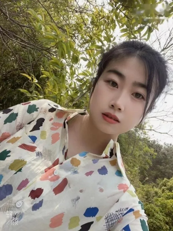嘉禾大奶晓晓
