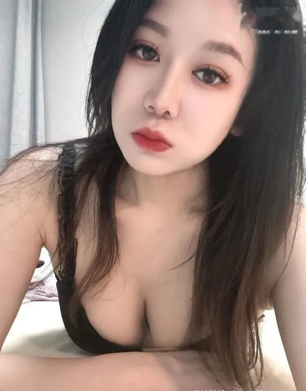 宝安区小少妇如意