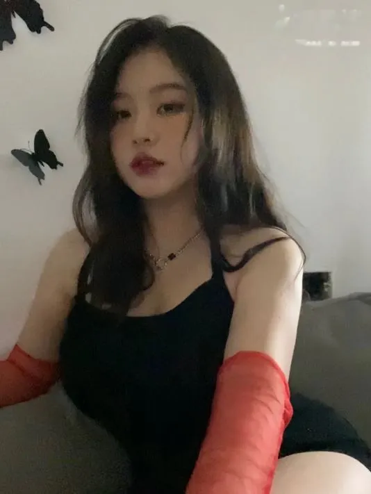 黑丝软糯口活一绝