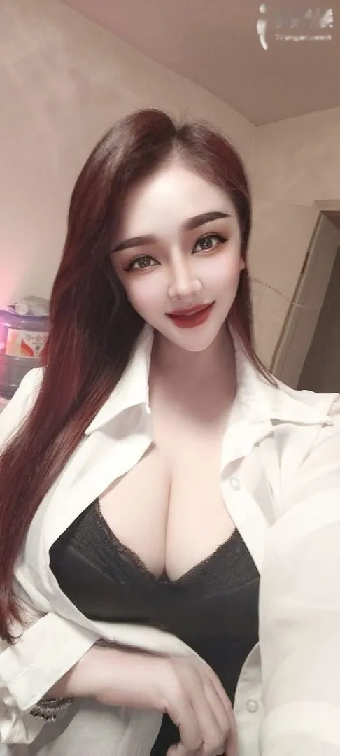 北京潘家园炮架子