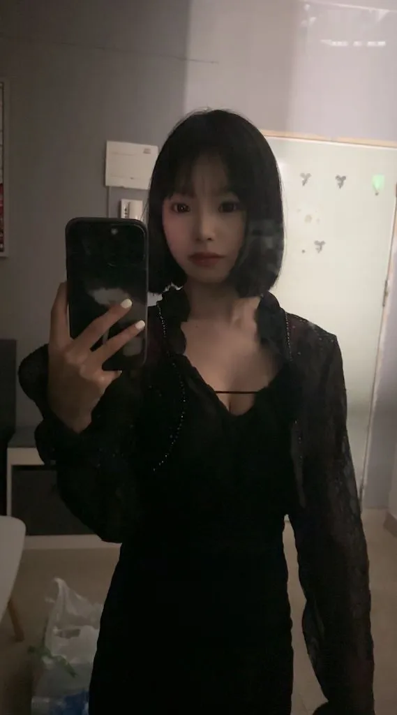福田嫩妹小乐乐