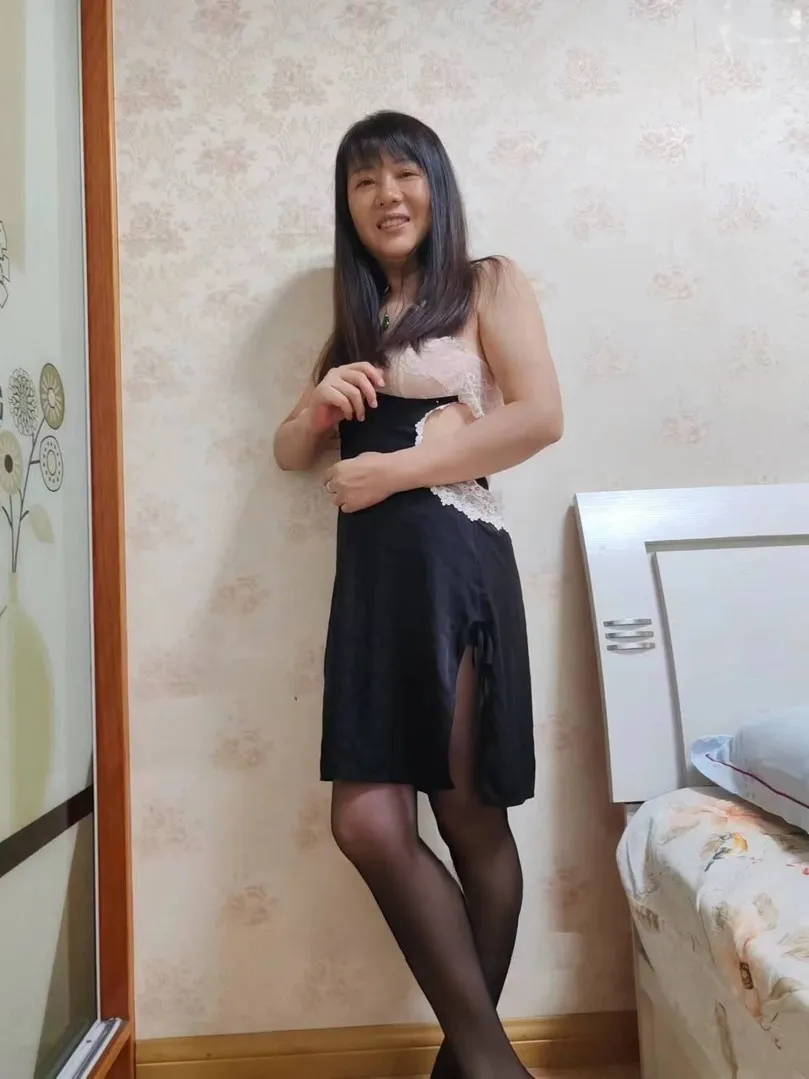 双飞大战竹山路熟女