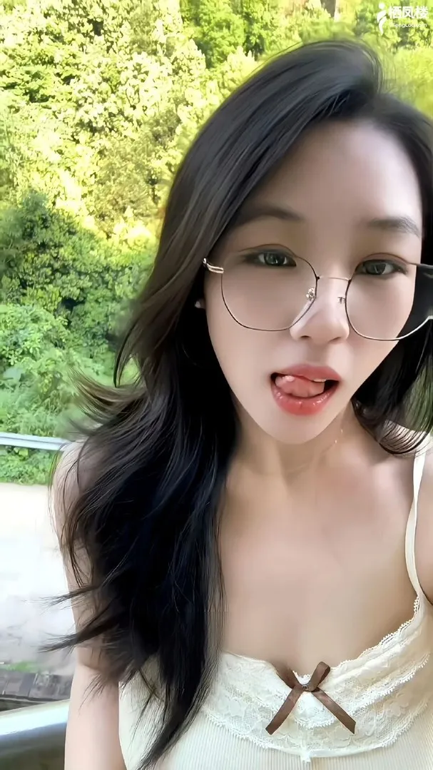 鼓楼软糯温柔火辣如如