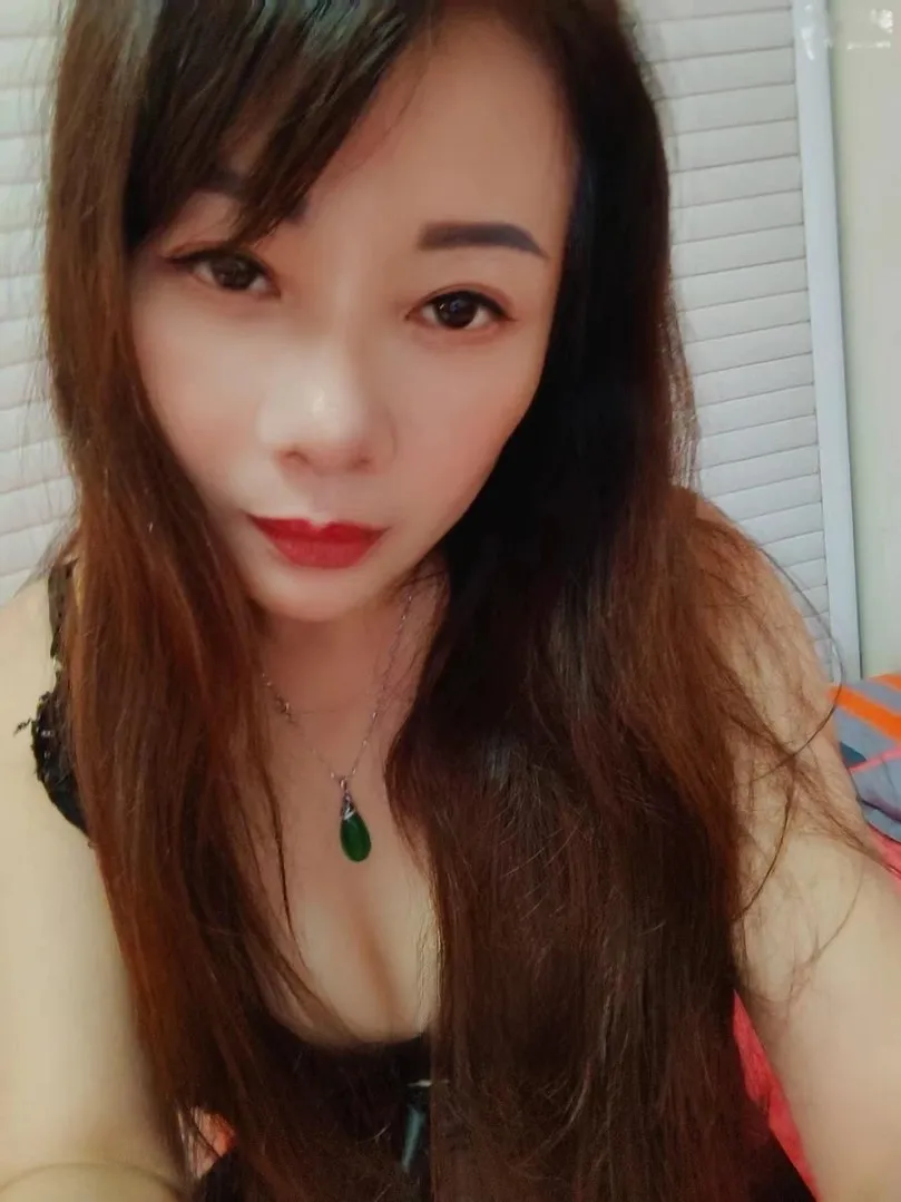 双飞大战竹山路熟女