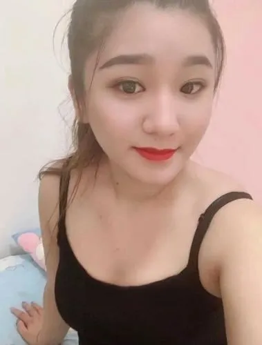 济南手法好抓龙筋