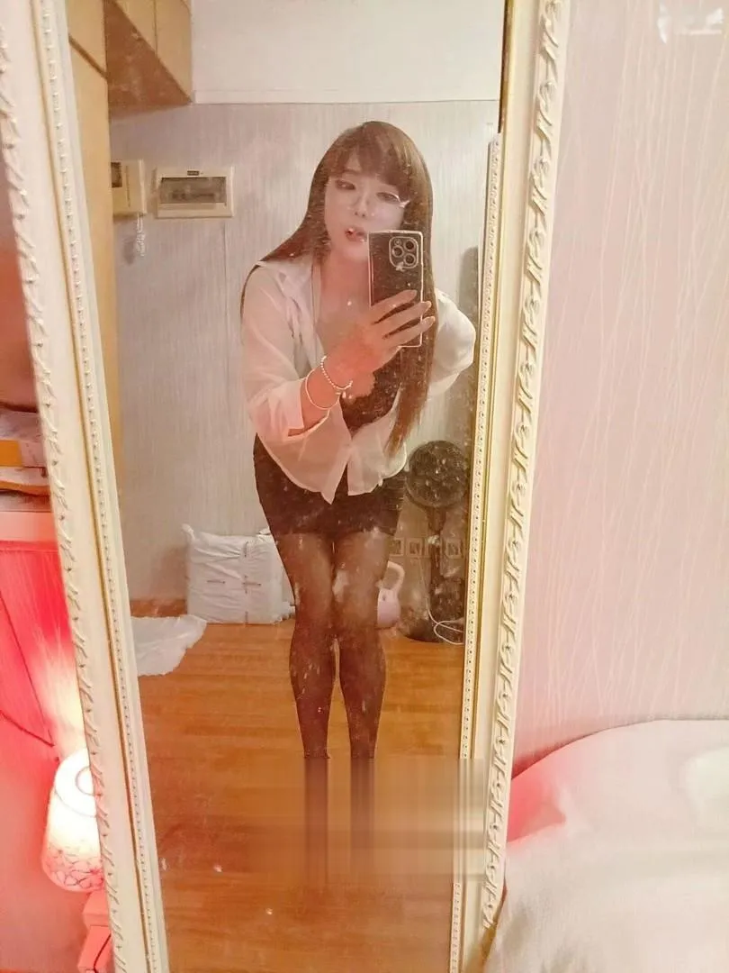 罗湖小淫娃宝儿