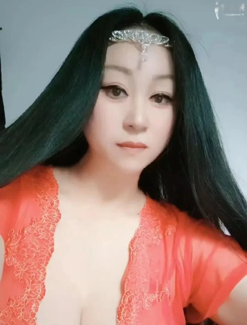 姑苏体验双飞