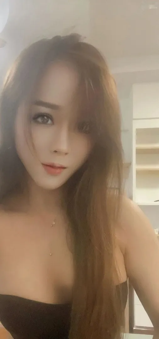全套骚妇