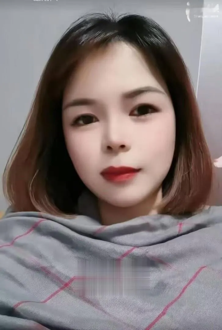 性感风骚尤物