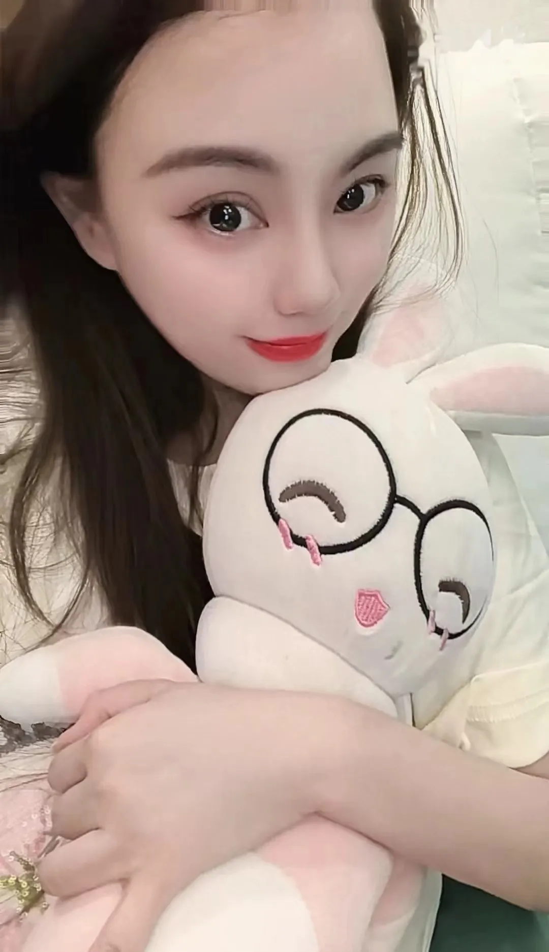 小甜妹水多活好