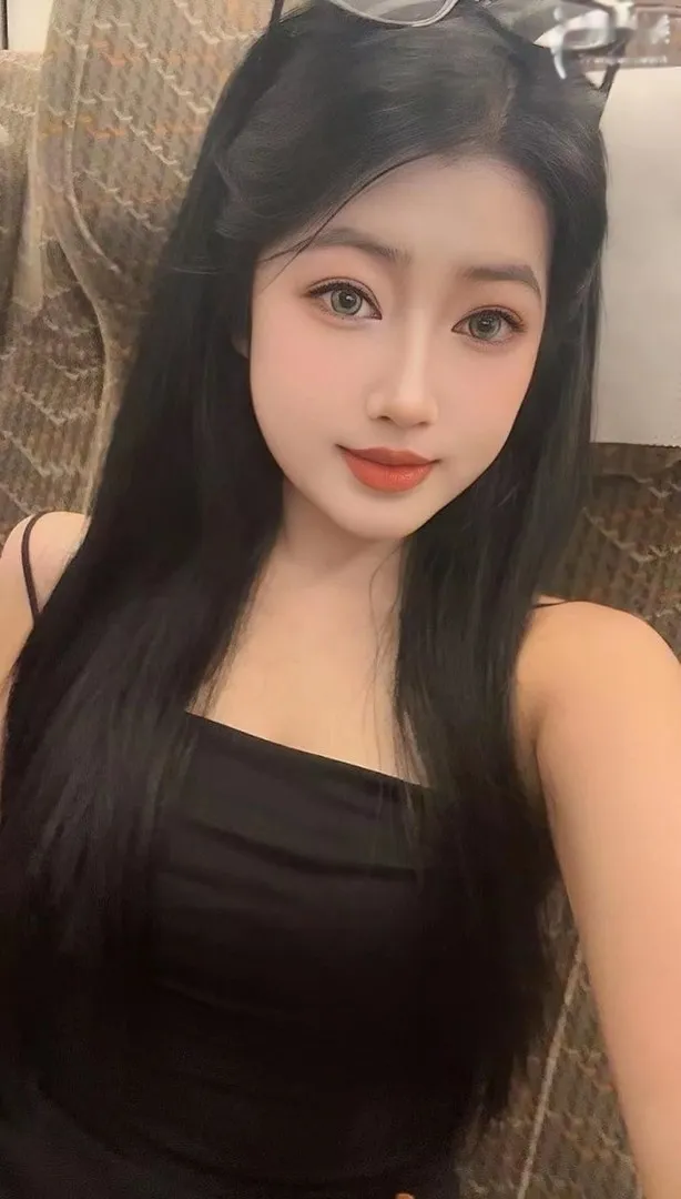环保小奶猫