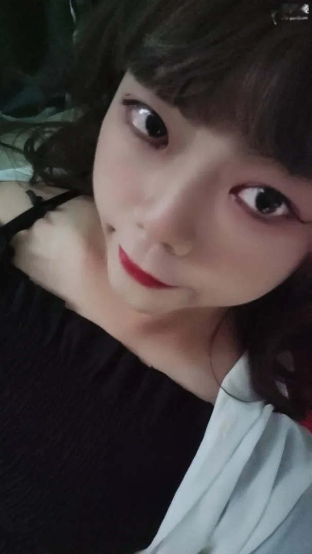成都抹香鲸