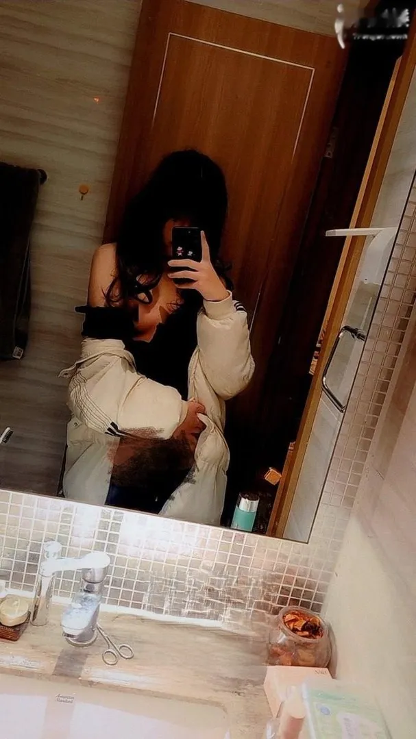 成都抹香鲸