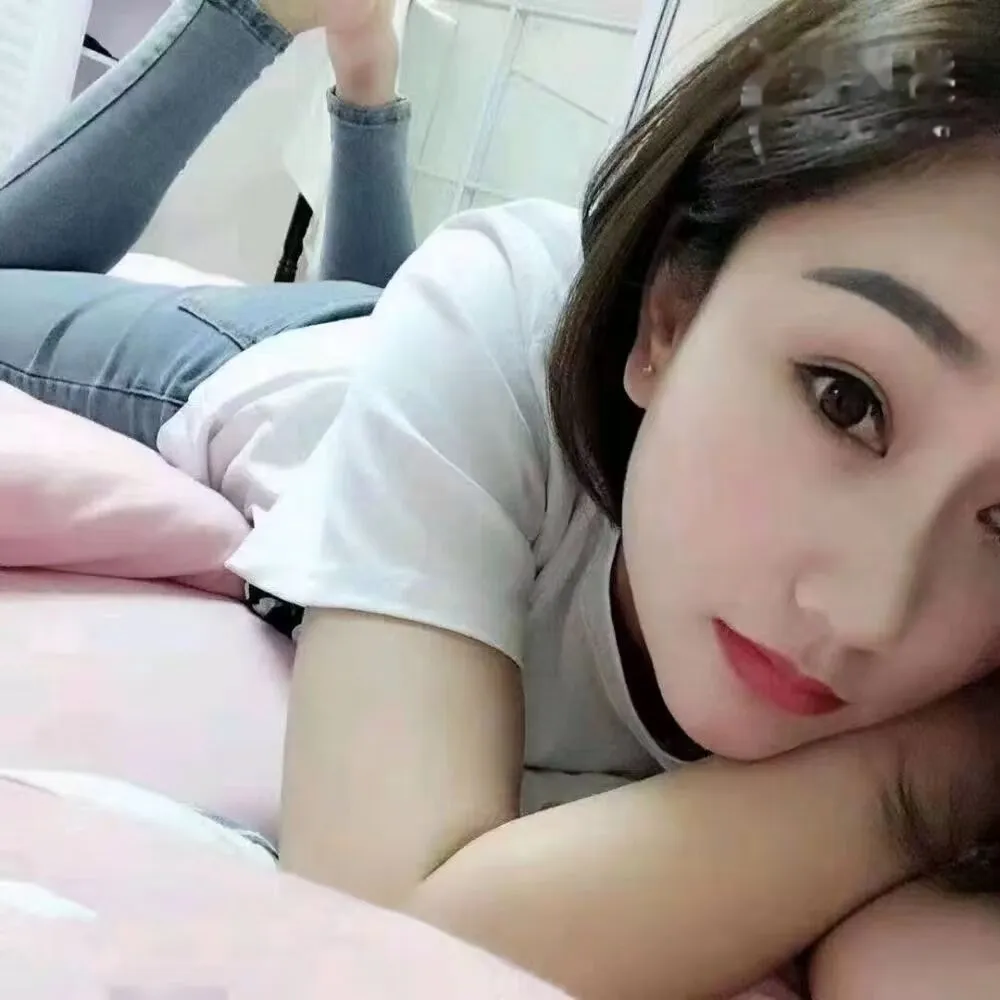 逼真的很嫩