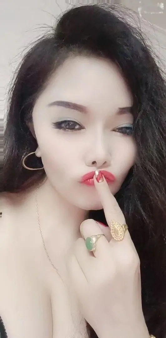 市北纯纯大奶牛小静