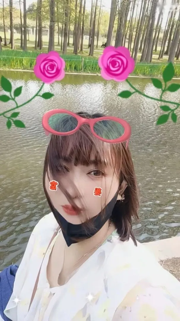 普陀可可
