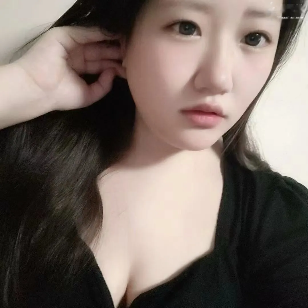 龙华bbw小倩
