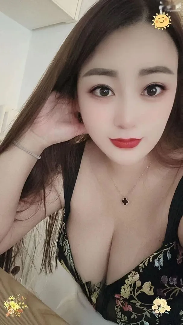 河东巨乳课代表