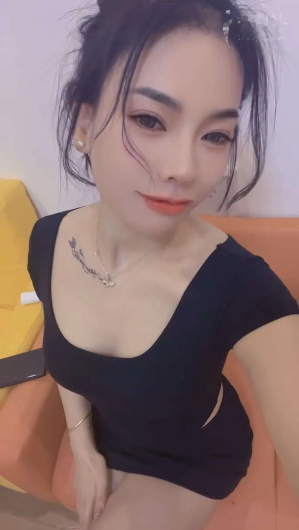 大连深喉一绝