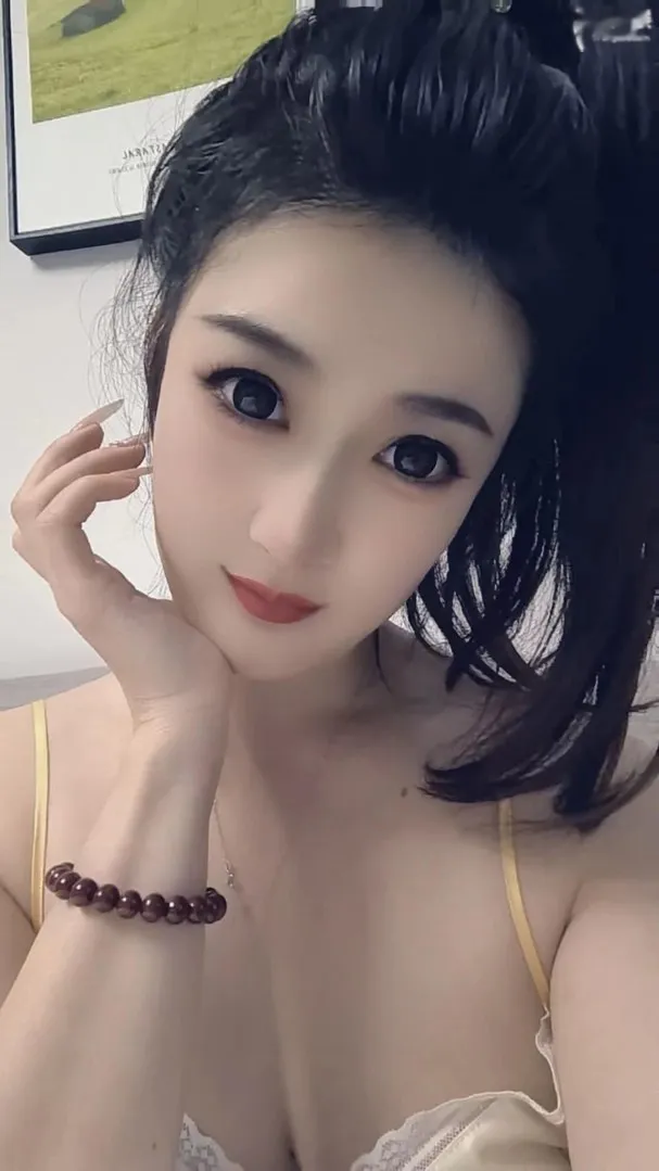 日照七晓