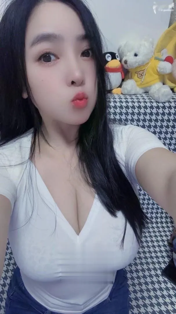 波霸水多多