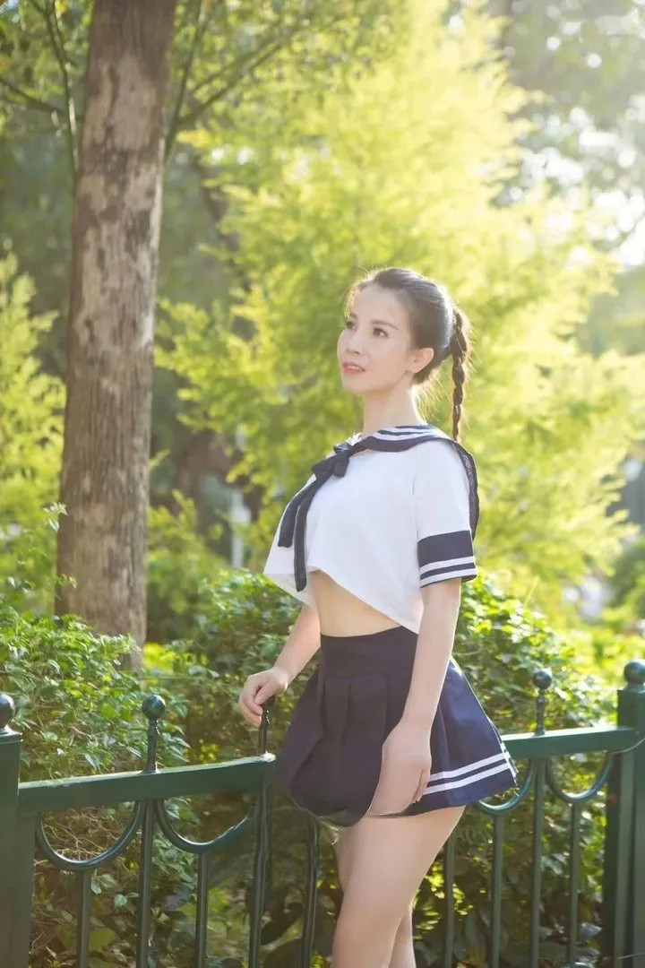 水床sm小小