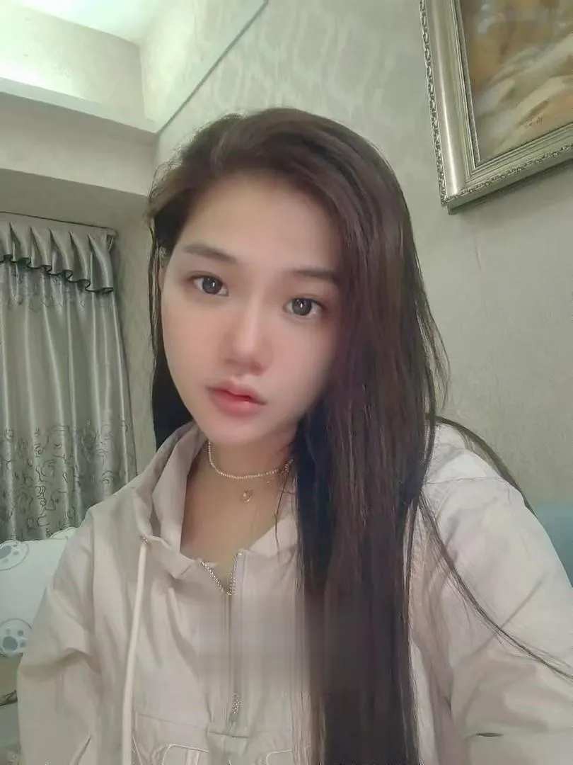 罗湖可可