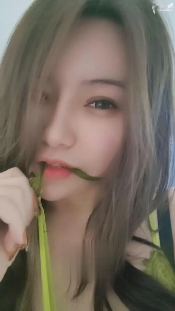 小耳朵