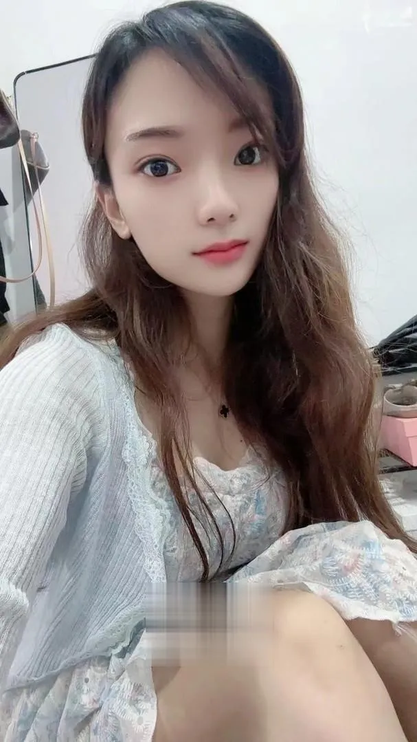 西乡雪儿