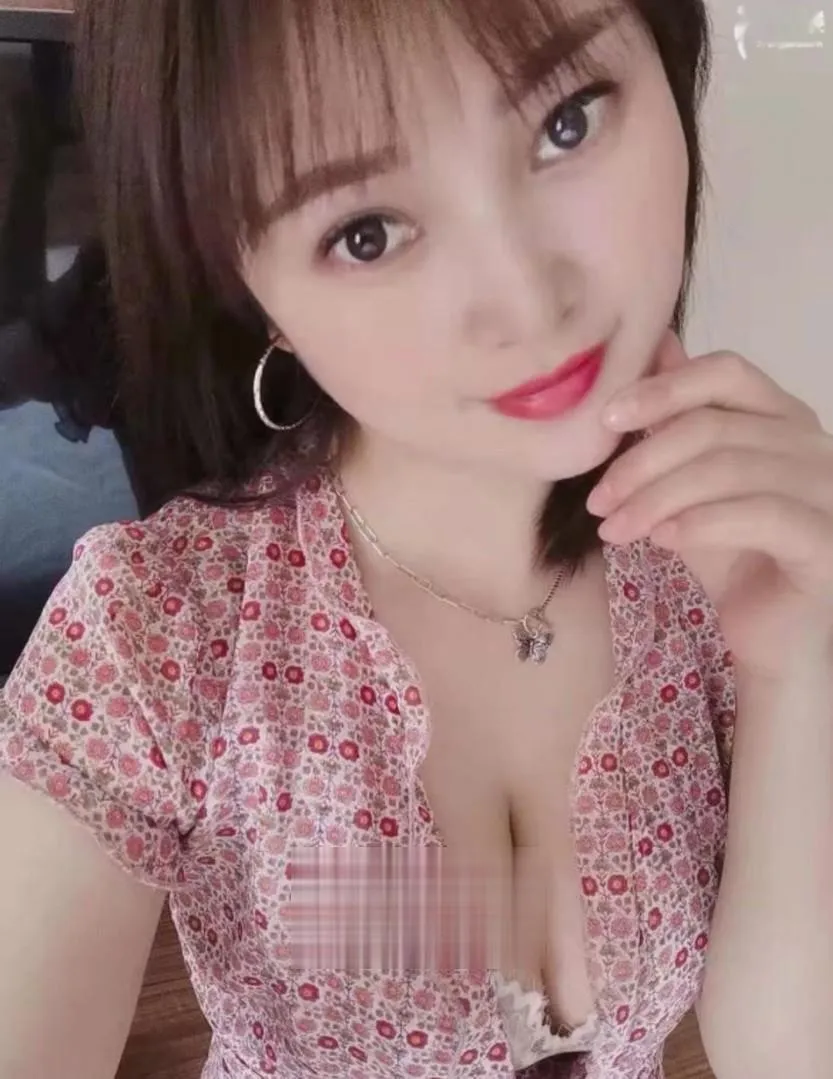 丰满肉感白浆多的欲女样样精通