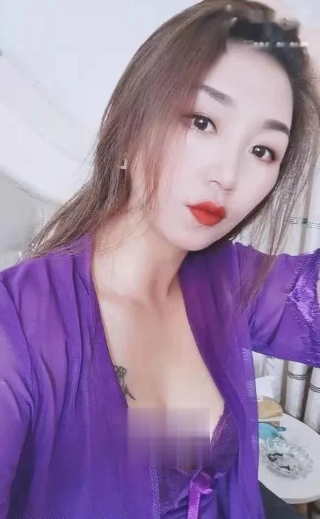 望京风骚少妇莉莉