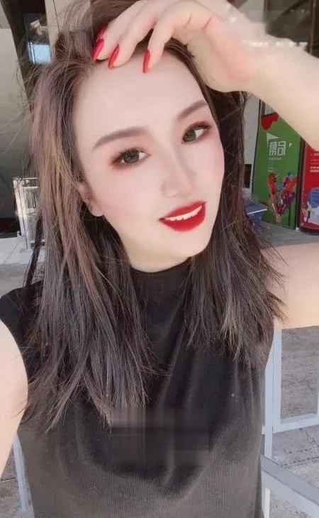 望京风骚少妇莉莉