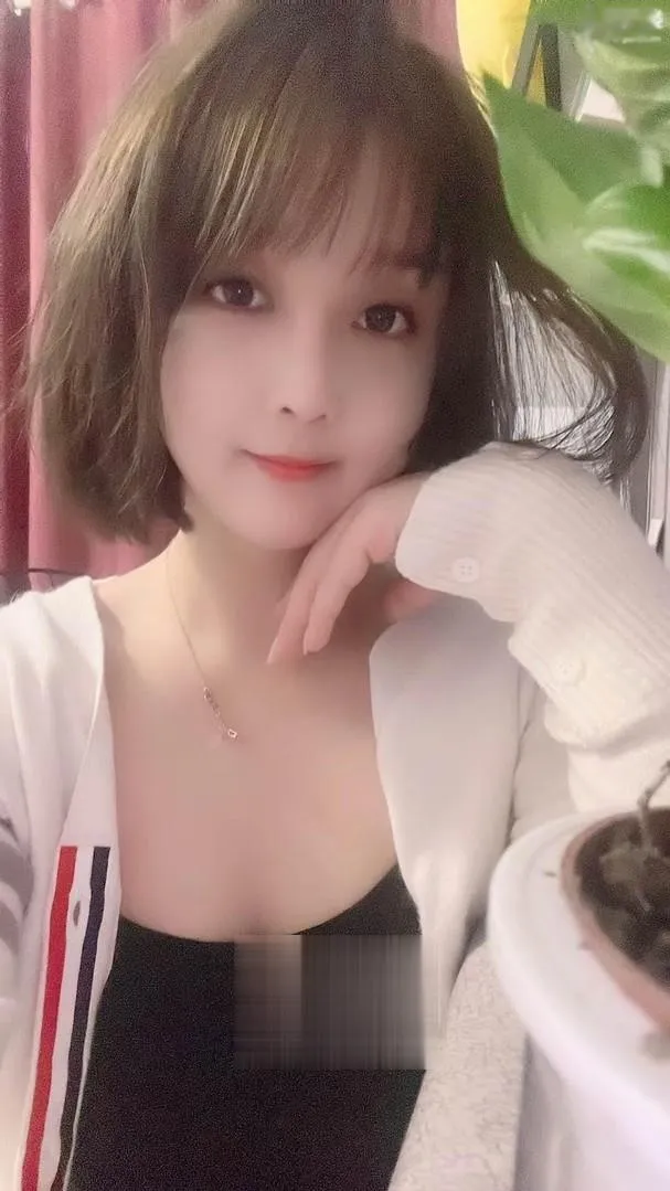 海珠区轻熟诗诗美妇