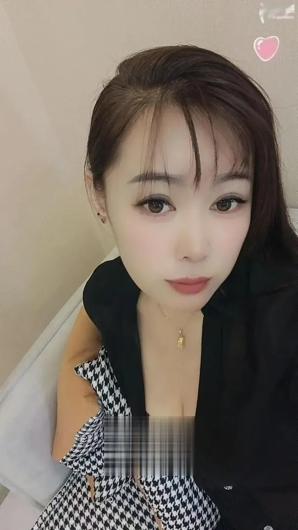 白云安琪 服务真的好
