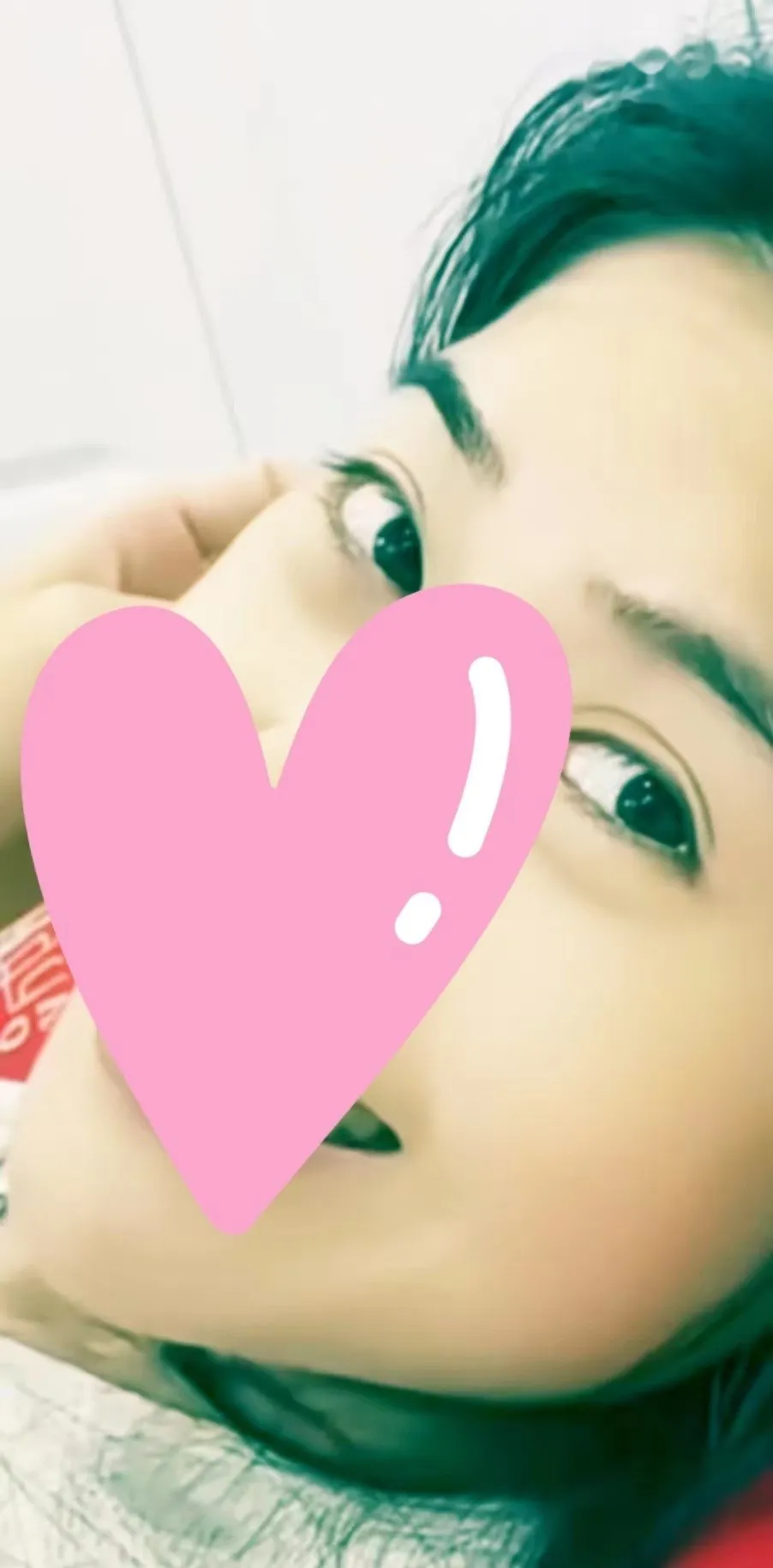 轻熟，大胸小姐姐