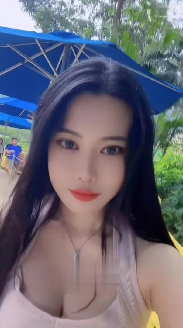 气质少妇小悦