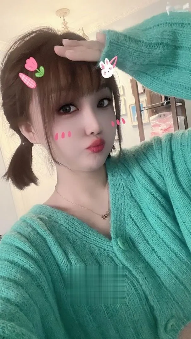 海珠区轻熟诗诗美妇