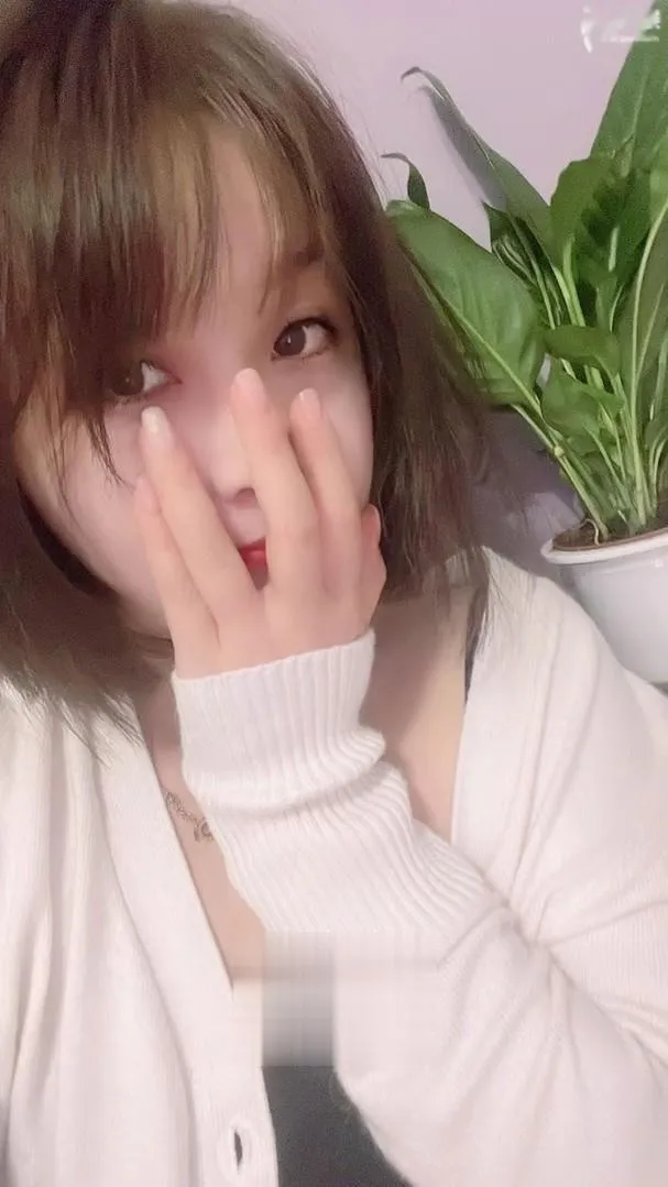 海珠区轻熟诗诗美妇