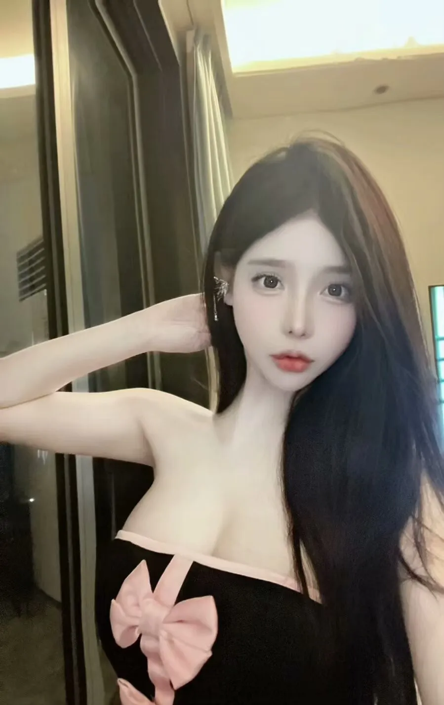 应该靠谱的老师