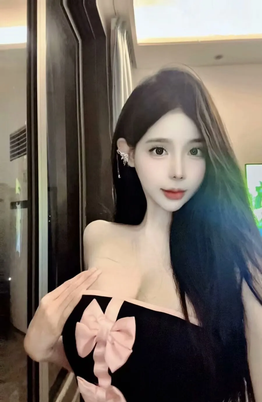应该靠谱的老师