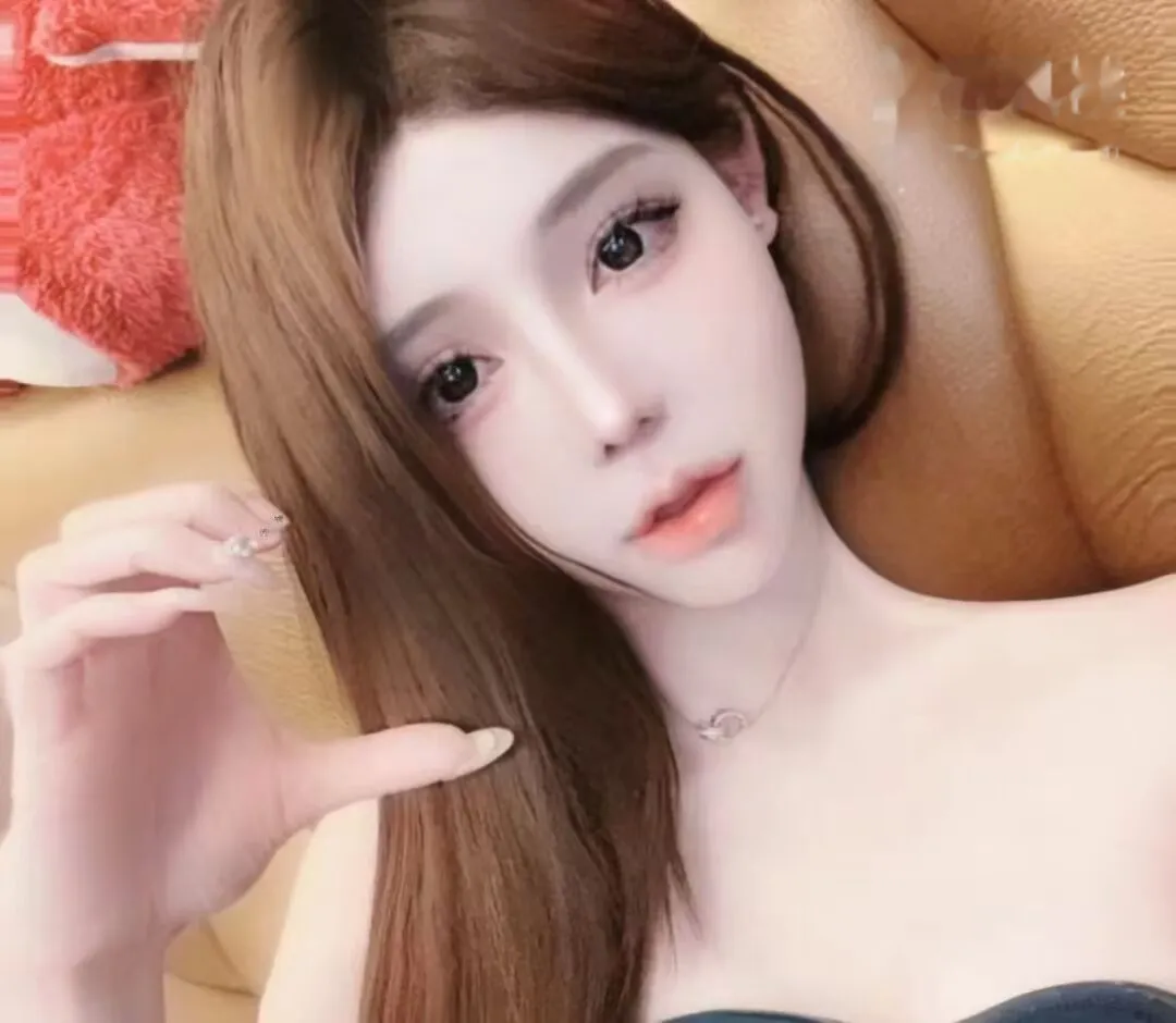 应该靠谱的老师